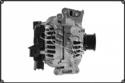 3EFFE GROUP altl288 -